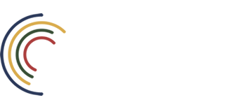 Lisbon Lectures in the Humanities